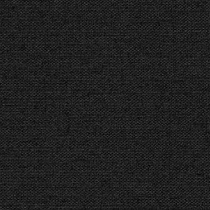 Metallium_13305-bookcloth-vanheektextiles