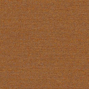 Metallium_13320-bookcloth-vanheektextiles