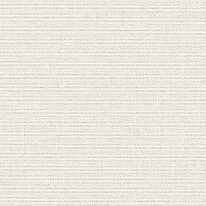 Metallium_13321-bookcloth-vanheektextiles