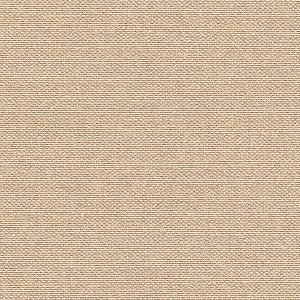 Metallium_13330-bookcloth-vanheektextiles
