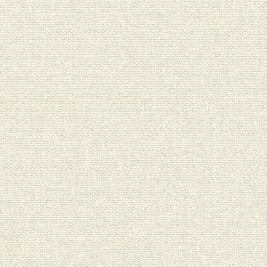 Metallium_13332-bookcloth-vanheektextiles