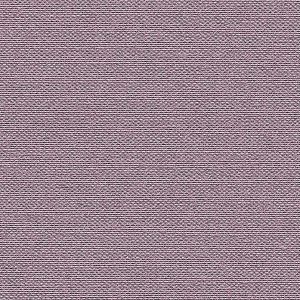 Metallium_13343-bookcloth-vanheektextiles