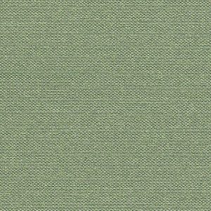 Metallium_13344-bookcloth-vanheektextiles