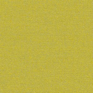 Metallium_13345-bookcloth-vanheektextiles