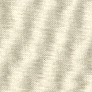 Natuurlinnen_1010-bookcloth-vanheektextiles