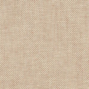 Natuurlinnen_1085-bookcloth-vanheektextiles