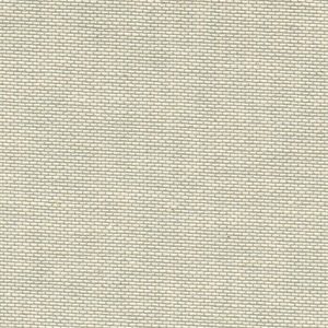 Natuurlinnen_1120-bookcloth-vanheektextiles