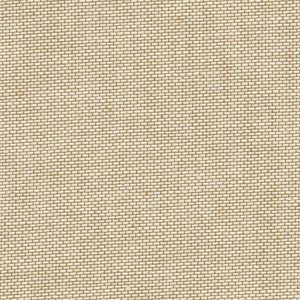 Natuurlinnen_2040-bookcloth-vanheektextiles