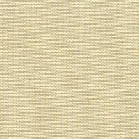 Natuurlinnen_2041-bookcloth-vanheektextiles
