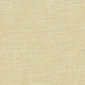 Natuurlinnen_2041-bookcloth-vanheektextiles