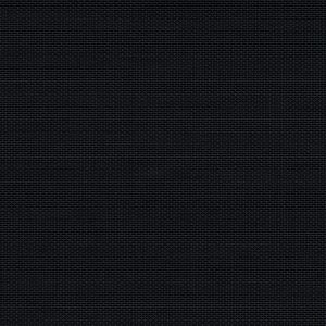 Saphir_21750-bookcloth-vanheektextiles