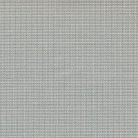 Saphir_21751-bookcloth-vanheektextiles