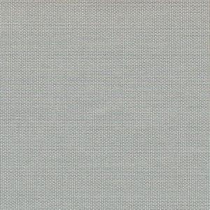 Saphir_21751-bookcloth-vanheektextiles