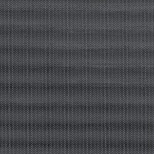 Saphir_21752-bookcloth-vanheektextiles