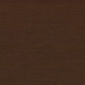 Saphir_21753-bookcloth-vanheektextiles