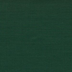 Saphir_21754-bookcloth-vanheektextiles