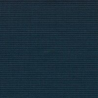 Saphir_21755-bookcloth-vanheektextiles