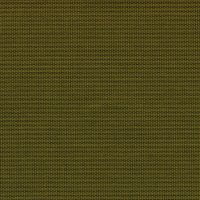 Saphir_21757-bookcloth-vanheektextiles