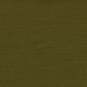 Saphir_21757-bookcloth-vanheektextiles