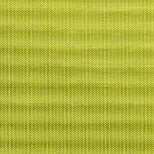 Saphir_21761-bookcloth-vanheektextiles