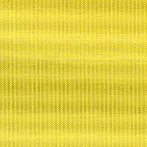 Saphir_21762-bookcloth-vanheektextiles