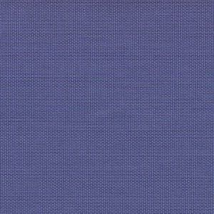 Saphir_21763-bookcloth-vanheektextiles