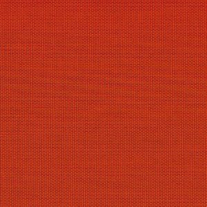 Saphir_21764-bookcloth-vanheektextiles