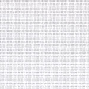 Saphir_21766-bookcloth-vanheektextiles