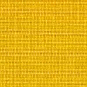 Saphir_21783-bookcloth-vanheektextiles