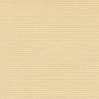 Saphir_21788-bookcloth-vanheektextiles
