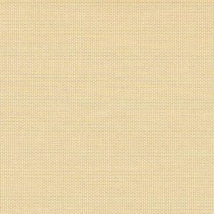 Saphir_21788-bookcloth-vanheektextiles