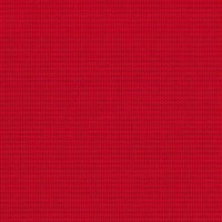 Saphir_21815-bookcloth-vanheektextiles