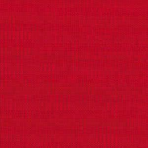 Saphir_21815-bookcloth-vanheektextiles