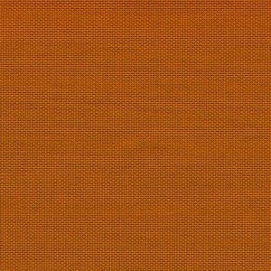 Saphir_21822-bookcloth-vanheektextiles