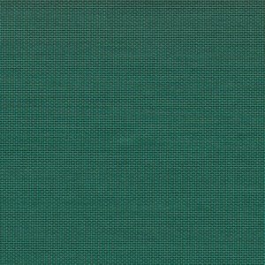 Saphir_21824-bookcloth-vanheektextiles