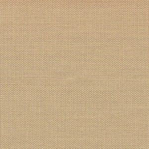 Saphir_21847-bookcloth-vanheektextiles