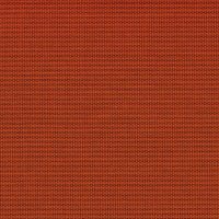 Saphir_21854-bookcloth-vanheektextiles