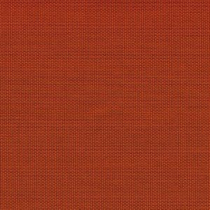 Saphir_21854-bookcloth-vanheektextiles