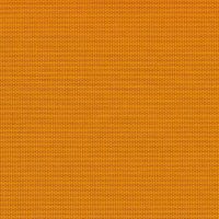 Saphir_21855-bookcloth-vanheektextiles