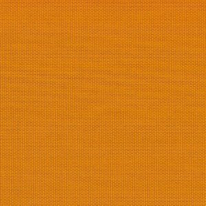 Saphir_21855-bookcloth-vanheektextiles