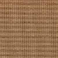 Saphir_21856-bookcloth-vanheektextiles