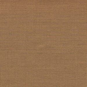 Saphir_21856-bookcloth-vanheektextiles