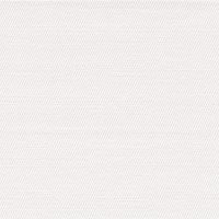 Satinette-bookcloth-vanheektextiles