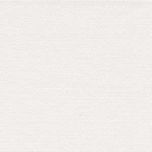 Satinette-bookcloth-vanheektextiles