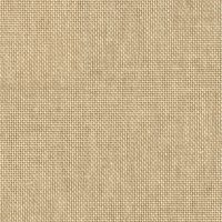 Senator_74000-bookcloth-vanheektextiles
