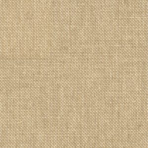 Senator_74000-bookcloth-vanheektextiles