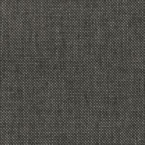 Senator_74001-bookcloth-vanheektextiles