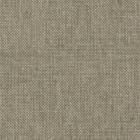 Senator_74002-bookcloth-vanheektextiles