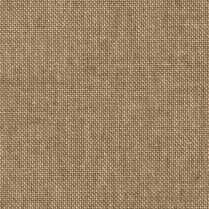 Senator_74005-bookcloth-vanheektextiles