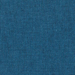Senator_74006-bookcloth-vanheektextiles